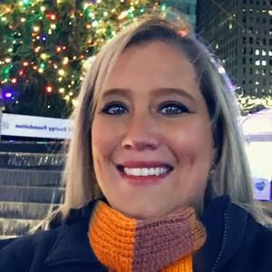 Meet your Posher, Nicki